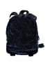Dickies 100% Polyester Blue Backpack One size - photo 2