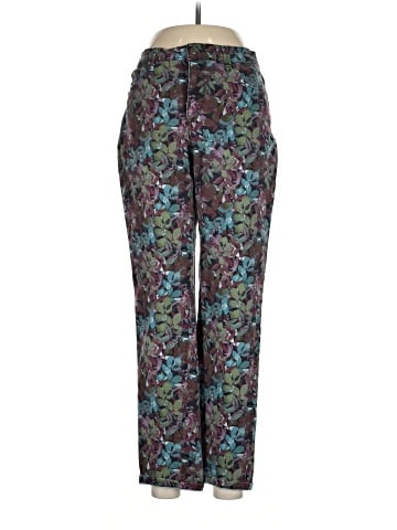 Gloria Vanderbilt Jeans (view 1)