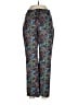 Gloria Vanderbilt Teal Jeans Size 8 - photo 1