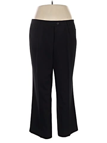 Basler Dress Pants (view 1)