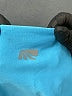 Marika Tek Blue Active Tank Size S (estimated) - photo 7