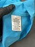 Marika Tek Blue Active Tank Size S (estimated) - photo 8