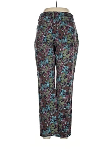 Gloria Vanderbilt Jeans (view 2)
