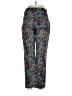 Gloria Vanderbilt Teal Jeans Size 8 - photo 2