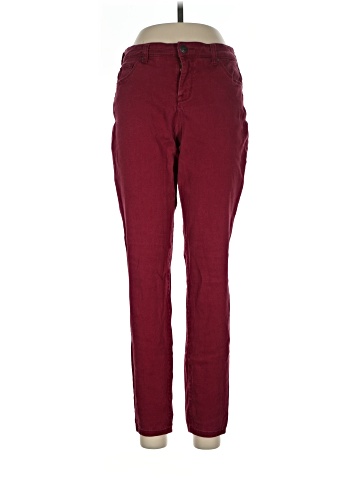 Style&Co Jeans (view 1)