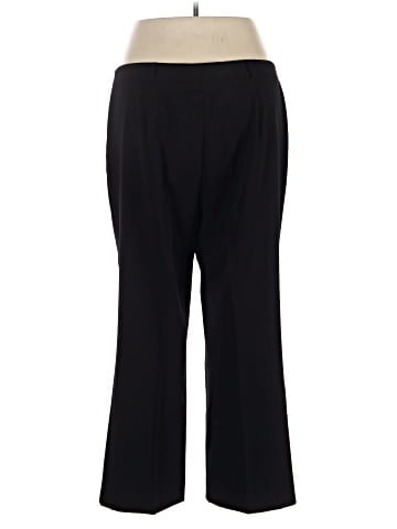Basler Dress Pants (view 2)