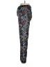 Gloria Vanderbilt Teal Jeans Size 8 - photo 5