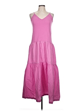 Zara Casual Dress (view 1)
