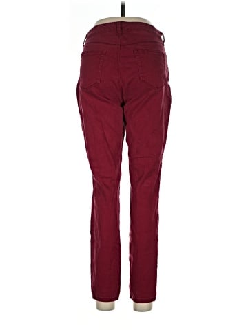 Style&Co Jeans (view 2)