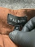 Talbots Brown Casual Pants Size 6 - photo 7