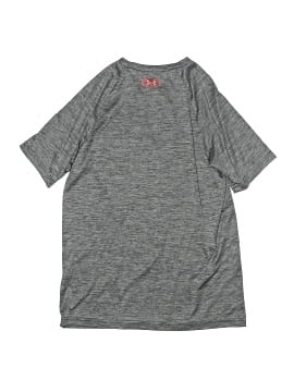 Under Armour Active T-Shirt (view 2)