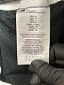New Balance 100% Polyester Black Athletic Shorts Size M - photo 4