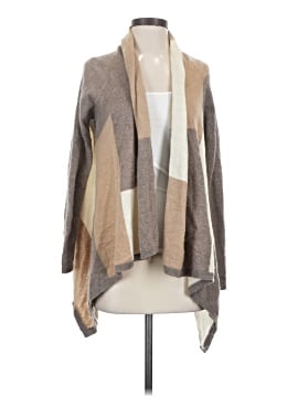 Charter Club Cardigan (view 1)