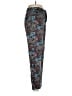 Gloria Vanderbilt Teal Jeans Size 8 - photo 4