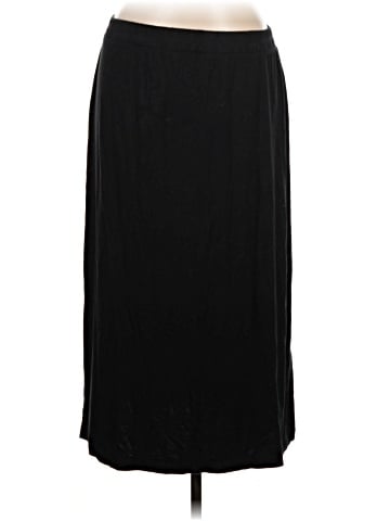 Amazon Essentials Formal Skirt (view 1)