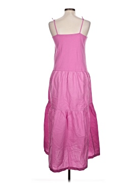 Zara Casual Dress (view 2)