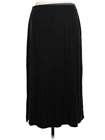Amazon Essentials Formal Skirt (view 2)