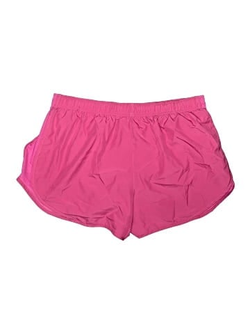 Nike Athletic Shorts (view 2)