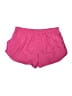 Nike Pink Athletic Shorts Size XL - photo 2