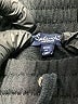 Splendid Black Sweatpants Size M - photo 7
