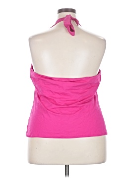 Lands' End Sleeveless Top (view 2)