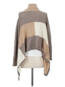 Charter Club Cardigan (view 2)