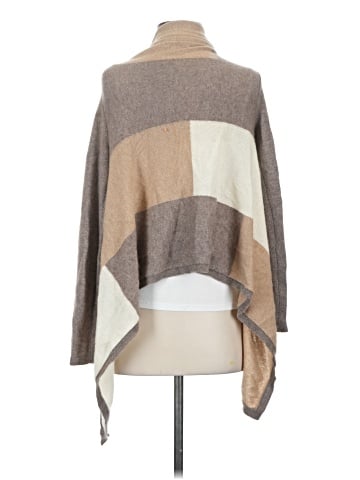 Charter Club Cashmere Cardigan (view 2)