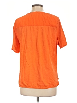 Chico's Short Sleeve Top (view 2)