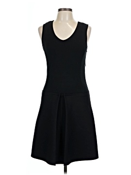 Theory Cocktail Dress (view 1)