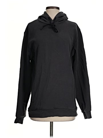 Fable Pullover Hoodie (view 1)