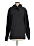 Fable Black Pullover Hoodie Size S - photo 1