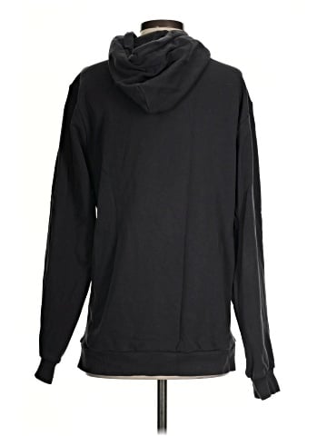 Fable Pullover Hoodie (view 2)
