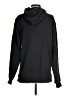 Fable Black Pullover Hoodie Size S - photo 2