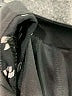 Unbranded Black Sleeveless Blouse Size S (estimated) - photo 7