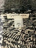 Jaclyn Smith Black Short Sleeve Blouse Size 2X - photo 7