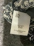 Jaclyn Smith Black Short Sleeve Blouse Size 2X - photo 8