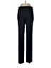 Theory Blue Wool Pants Size 30 waist - photo 1