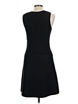 Theory Cocktail Dress (view 2)