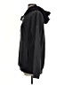 Fable Black Pullover Hoodie Size S - photo 5