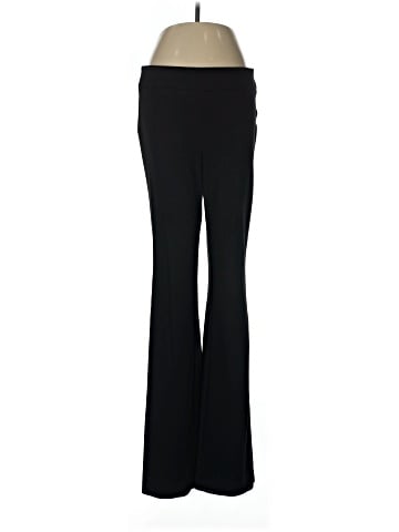 Crosby Dress Pants (view 1)
