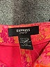 Express Pink Casual Skirt Size 1X - photo 4