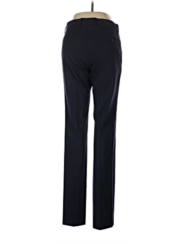Theory Wool Pants (view 2)