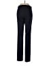 Theory Blue Wool Pants Size 30 waist - photo 2