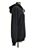 Fable Black Pullover Hoodie Size S - photo 4