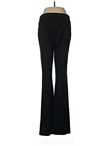 Crosby Dress Pants (view 2)