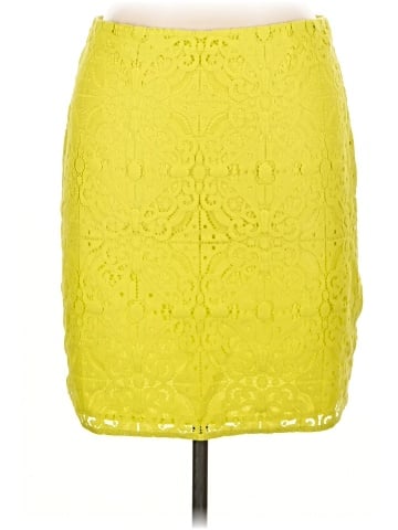 Banana Republic Factory Store Formal Skirt (view 1)