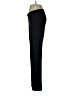 Crosby Solid Black Dress Pants Size M - photo 5