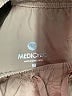 Assorted Brands Tan Cargo Pants Size M - photo 7