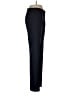 Theory Blue Wool Pants Size 30 waist - photo 4
