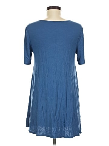 Azules Casual Dress (view 2)